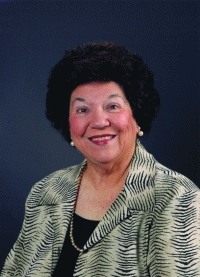 Anita C. Prieto
